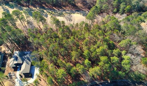 17-63 Chestertown Dr., Pinehurst_17