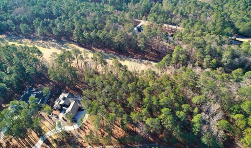 05-63 Chestertown Dr., Pinehurst_5