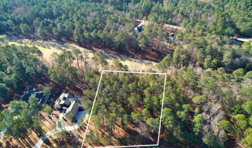 04-63 Chestertown Dr., Pinehurst_4