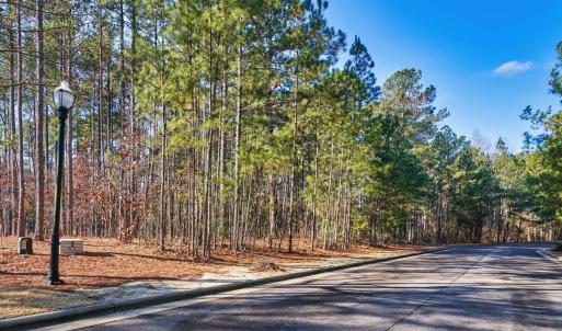 19-63 Chestertown Dr., Pinehurst_19