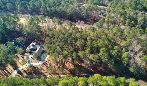 06-63 Chestertown Dr., Pinehurst_6