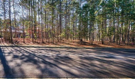 20-63 Chestertown Dr., Pinehurst_20