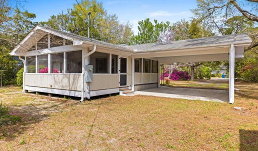 20250506161455801588000000-o