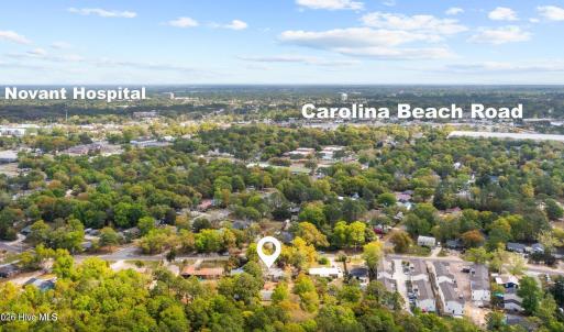 20250506162147695321000000-o