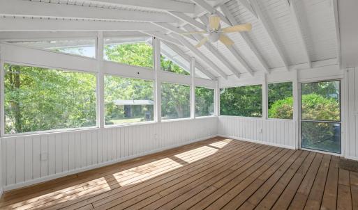 20250506161824970189000000-o