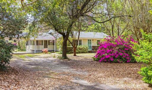 20250506161423517217000000-o