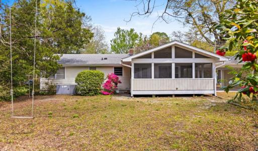 20250506161516620686000000-o