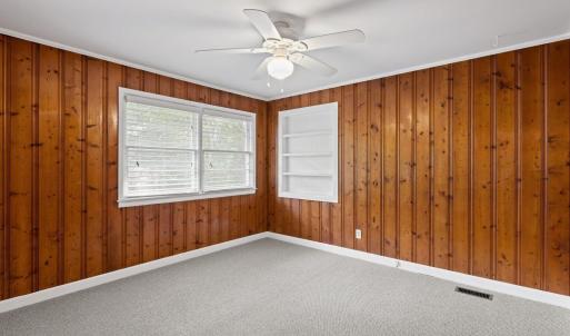 20250506161647770559000000-o