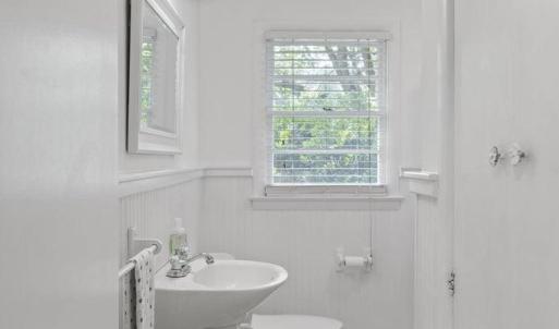 20250506161729476740000000-o