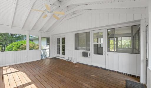 20250506161839937910000000-o