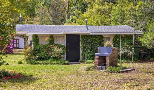 20250506161506251356000000-o