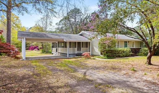 20250506161408290422000000-o