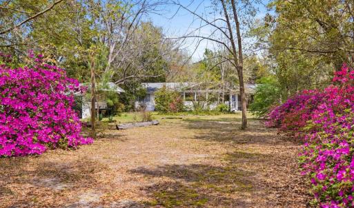 20250506161704133410000000-o