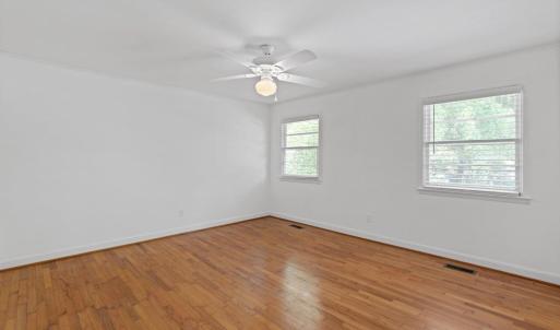 20250506161603662896000000-o