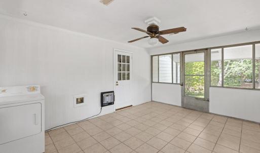 20250506161905391225000000-o