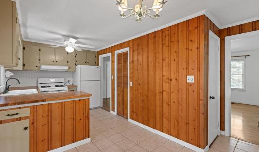 20250506161500116209000000-o