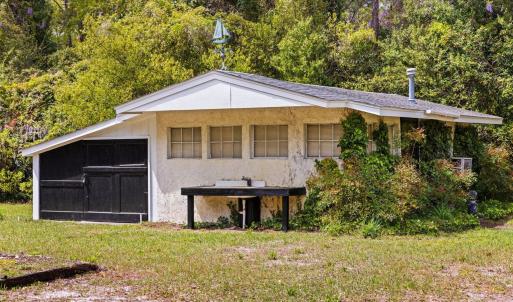 20250506161523979382000000-o