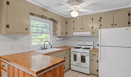 20250506161510289601000000-o