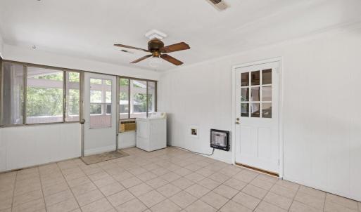 20250506161853486271000000-o