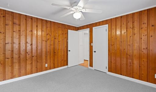 20250506161708948596000000-o