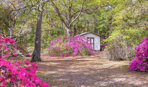 20250506161834873919000000-o