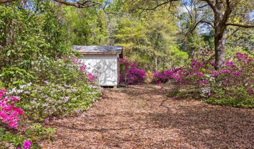 20250506162137988840000000-o