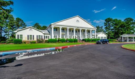 041-1220NMiddletonDrNW-Calabash-NC-28467