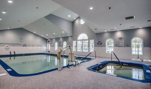 046-1220NMiddletonDrNW-Calabash-NC-28467