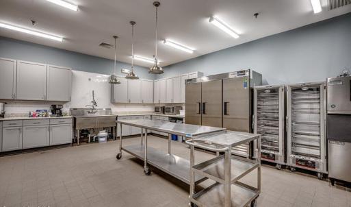 053-1220NMiddletonDrNW-Calabash-NC-28467