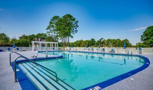 047-1220NMiddletonDrNW-Calabash-NC-28467