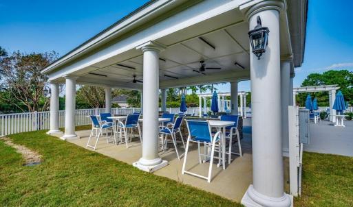 052-1220NMiddletonDrNW-Calabash-NC-28467