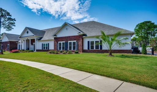 042-1220NMiddletonDrNW-Calabash-NC-28467