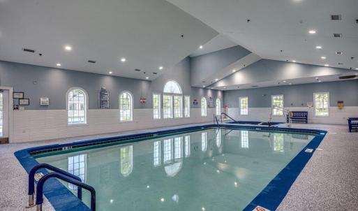 045-1220NMiddletonDrNW-Calabash-NC-28467