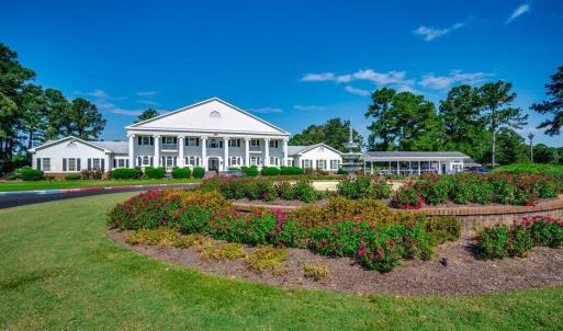 040-1220NMiddletonDrNW-Calabash-NC-28467