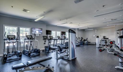 044-1220NMiddletonDrNW-Calabash-NC-28467