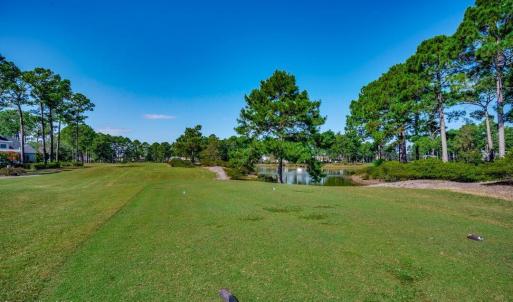 055-1220NMiddletonDrNW-Calabash-NC-28467