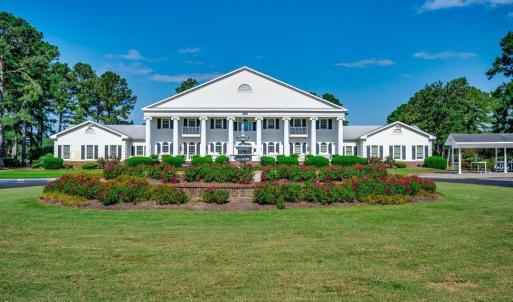 039-1220NMiddletonDrNW-Calabash-NC-28467