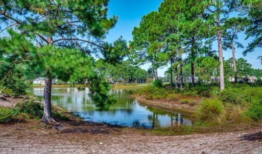 056-1220NMiddletonDrNW-Calabash-NC-28467