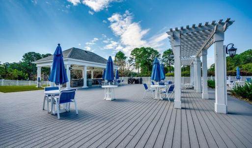 049-1220NMiddletonDrNW-Calabash-NC-28467