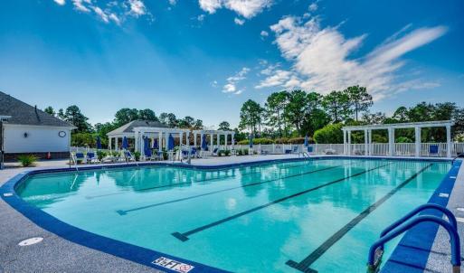 048-1220NMiddletonDrNW-Calabash-NC-28467