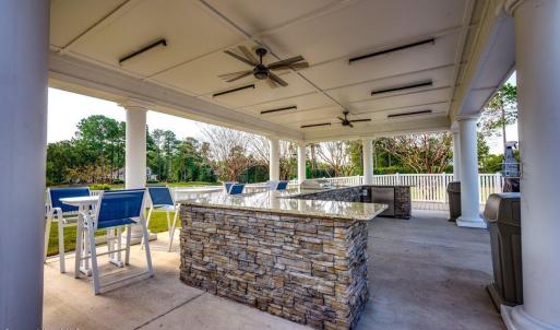 051-1220NMiddletonDrNW-Calabash-NC-28467