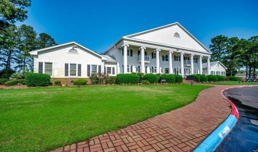 057-1220NMiddletonDrNW-Calabash-NC-28467