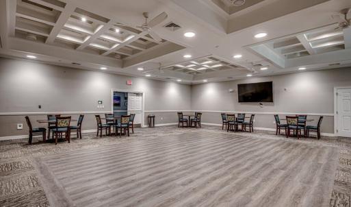 054-1220NMiddletonDrNW-Calabash-NC-28467