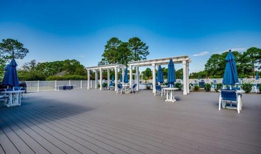 050-1220NMiddletonDrNW-Calabash-NC-28467