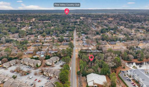 114LongstreetDriveSkySwap-7