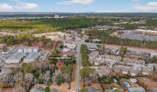 114LongstreetDriveSkySwap-3