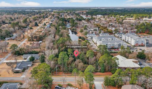 114LongstreetDriveSkySwap-17