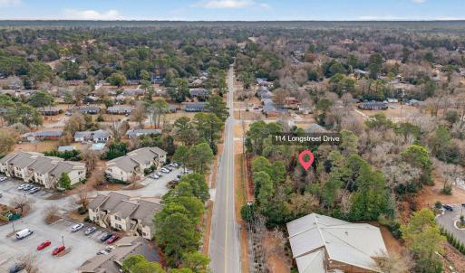 114LongstreetDriveSkySwap-15