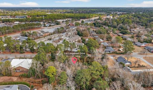 114LongstreetDriveSkySwap-13