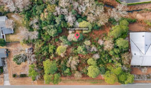 114LongstreetDrive-18